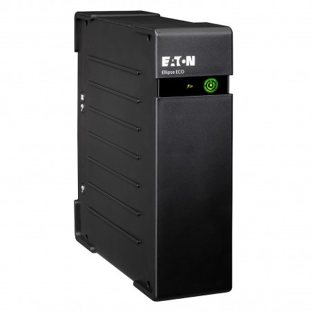  Onduleur Eaton Ellipse Eco 800 VA 