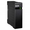  Onduleur Eaton Ellipse Eco 800 VA 