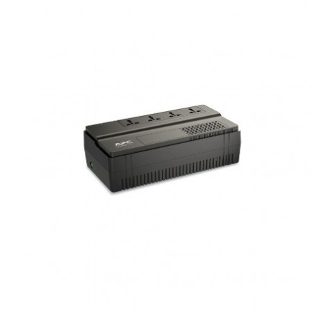  Onduleur APC easy UPS BV 1000VA, AVR, Prise CEI, 230V 