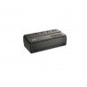 Onduleur APC easy UPS BV 1000VA, AVR, Prise CEI, 230V 