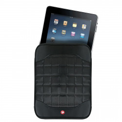  Etui pour tablette PORT...
