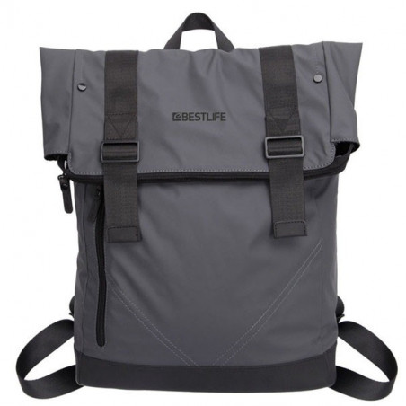  Sac a dos Best Life NoteBook Bag 15.6'' 