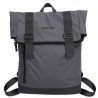  Sac a dos Best Life NoteBook Bag 15.6'' 