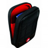  Etui pour disque dur externe PORT BERLIN 1,8" 