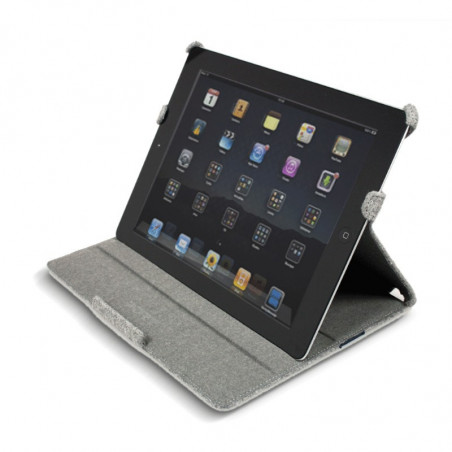  Etui pour iPad PORT 