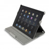  Etui pour iPad PORT 