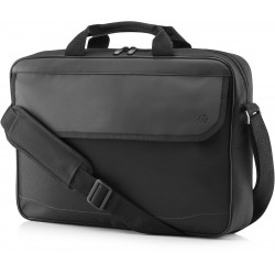  Sacoche HP Prelude Top...
