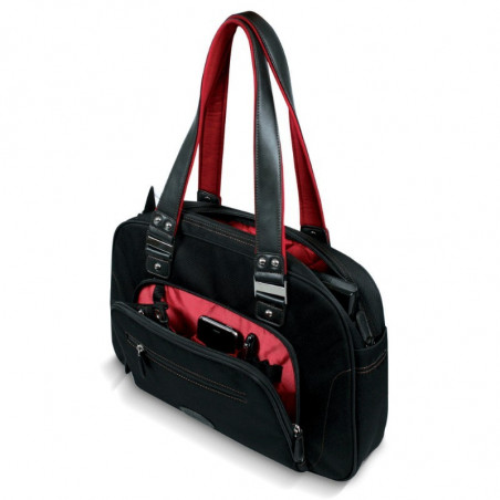  Sacoche femme pour pc portable PORT Adelaïde 15,6" 