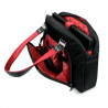  Sacoche femme pour pc portable PORT Adelaïde 15,6" 