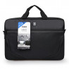  Sacoche PORT LIBERTY III BLACK 15,6'' 