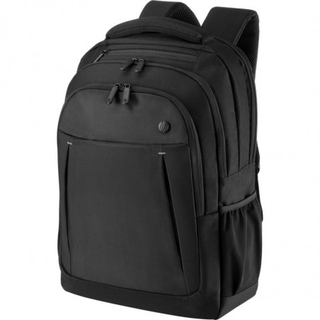 Sac à dos HP 17.3 Business (2SC67AA)