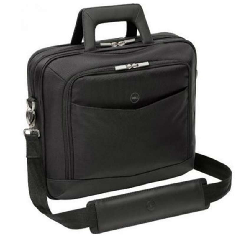  Sacoche Dell Pro Lite 14in Business Case (Kit) 