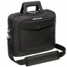  Sacoche Dell Pro Lite 14in Business Case (Kit) 