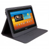  Étui de protection et support universel Urban Factory à micro-ventouses pour tablettes 7" et 8" 
