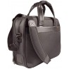 Sacoche pour ordinateur portable URBAN FACTORY Optimia 14.1 Coul Noire 