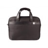  Sacoche pour ordinateur portable URBAN FACTORY Optimia 14.1 Coul Noire 