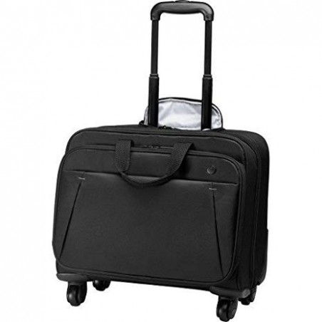  Mallette à roulettes pour PC Portable HP Business 17.3" (2SC68AA) 