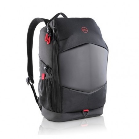  Sacoche pour ordinateur portable DELL Pursuit 15.6" (460-BCDH) 