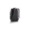  Sacoche pour ordinateur portable DELL Pursuit 15.6" (460-BCDH) 