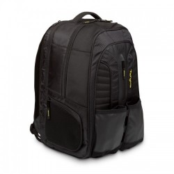  Sac à dos Targus Sports de raquettes pour PC portable 15,6" (TSB943EU-70) 