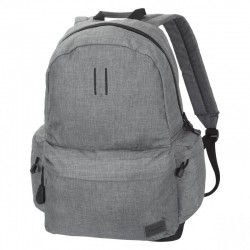 Sac à dos pour ordinateur...