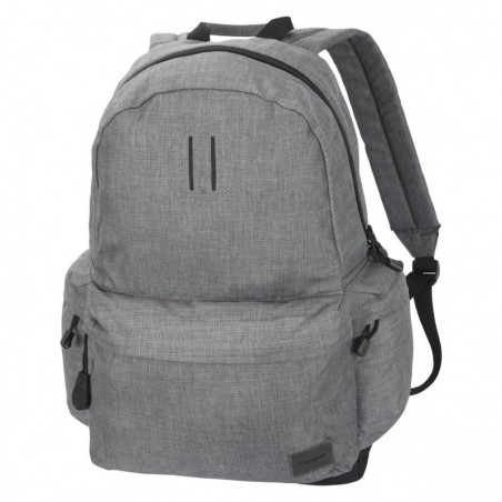  Sac à dos pour ordinateur portable TARGUS Strata 15.6" Gris (TSB78304EU) 