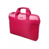 Sacoche pour ordinateur portable Port DESIGN LUGANO II 15.6 (140309) 