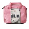  Sacoche pour ordinateur portable Port DESIGN Netbook Bag 10"/12" (135013) 