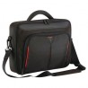  Sacoche TARGUS classique Clamshell 14" (CN414EU) 