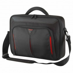  Sacoche TARGUS classique Clamshell 14" (CN414EU) 
