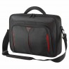  Sacoche TARGUS classique Clamshell 14" (CN414EU) 