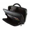 Sacoche TARGUS classique Clamshell 14" (CN414EU) 