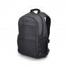  Sacoche Portdesign back pack sydney 13/14 BK 