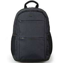  Sacoche Portdesign back pack sydney 13/14 BK 