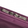  Sacoche pourpre Rivacase pour ordinateurs portables 15,6" 