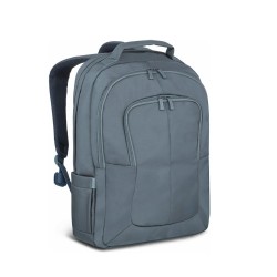  Sac à dos aquamarine...