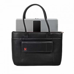  Sac d'ordinateur Rivacase...