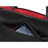  Sac d'ordinateur Rivacase Orly 8991 pour Femme 15,6" 