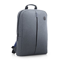  Sac à dos HP 15.6 Value...