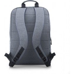  Sac à dos HP 15.6 Value Backpack (K0B39AA) 