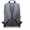  Sac à dos HP 15.6 Value Backpack (K0B39AA) 
