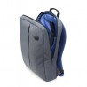  Sac à dos HP 15.6 Value Backpack (K0B39AA) 