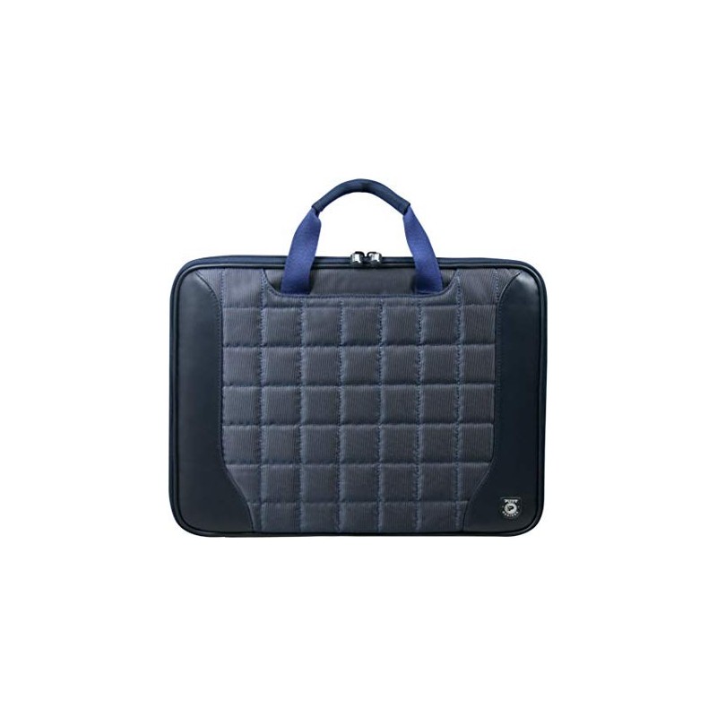  Sacoche pour ordinateur portable Berlin PORT 13,3'' 