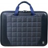  Sacoche pour ordinateur portable Berlin PORT 13,3'' 