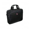  Sacoche pour ordinateur portable PORT Boston 12'' Noir 