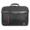  Sacoche pour ordinateur portable PORT Beirut18 Noir 10'' 