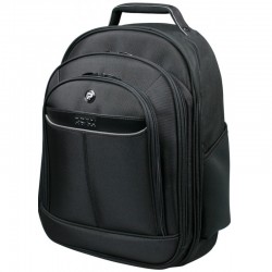  Sac à dos pour ordinateur...