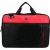  Sacoche pour ordinateur portable PORT LIBERTY BI COLOR 16,5 " 
