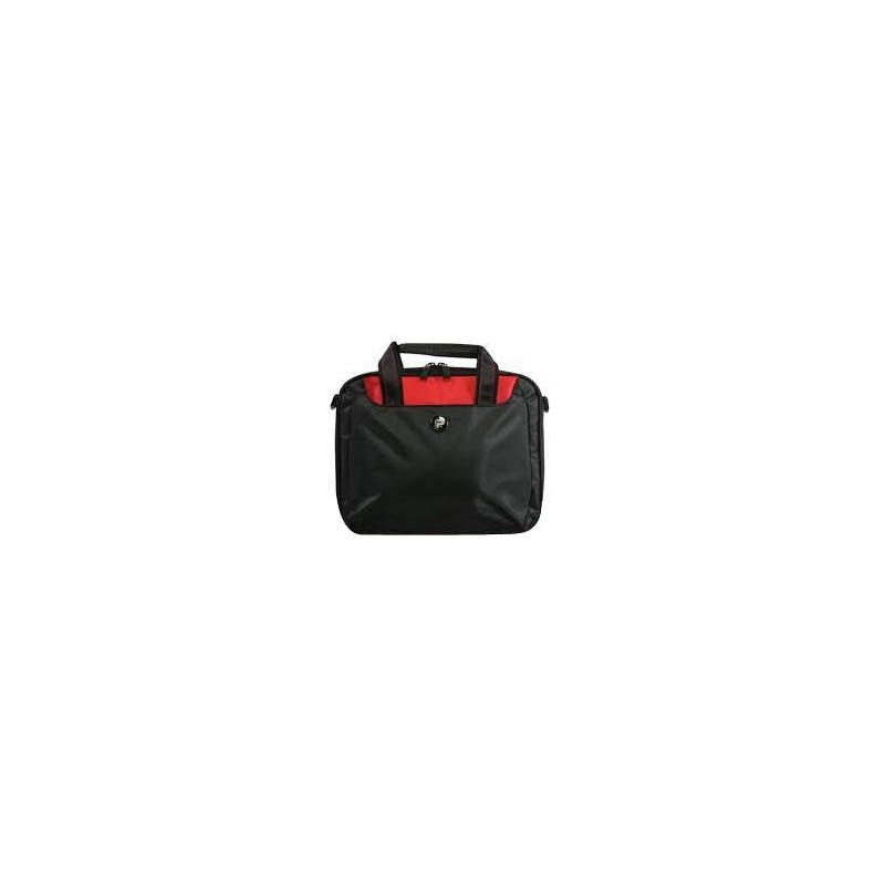  Sacoche PORT DESIGNS NETBOOK 10/12'' 