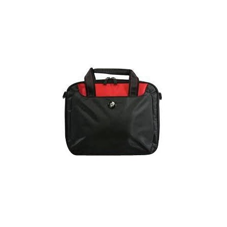  Sacoche PORT DESIGNS NETBOOK 10/12'' 